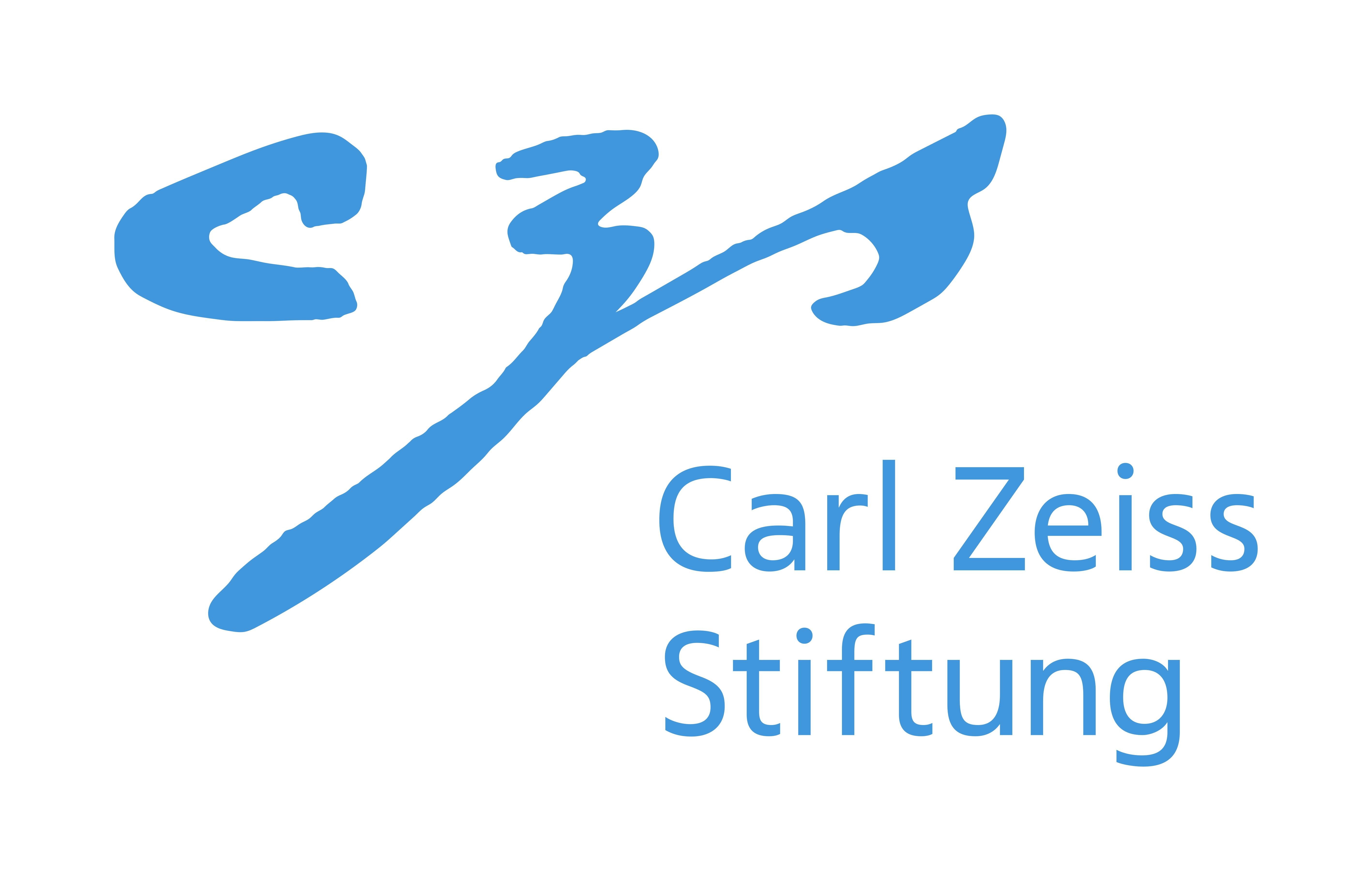 logo_carl-zeiss-stiftung