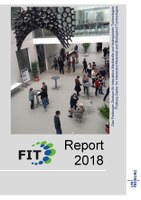 FIT-Report 2018 published