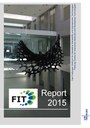 FIT-Report 2015 erschienen